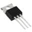 TISP2290-S